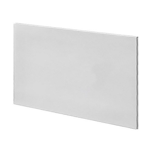 Боковой экран для ванны Vayer Milana 70 (L)