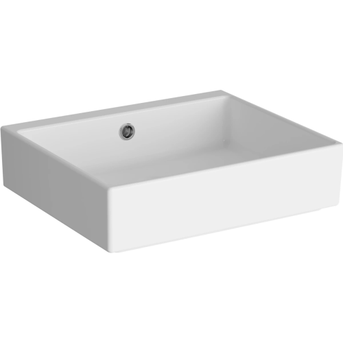 Раковина Vitra ArchiPlan 45см 7403B003-0012