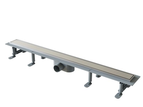 Душевой лоток RGW SDR-34 80см 64213480-01