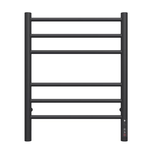 Полотенцесушитель электрический Terminus Аврора П6 45х60 4670078542946