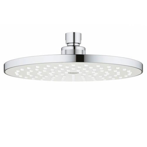 Верхний душ Grohe Tempesta Cosmopolitan d20см 27541001