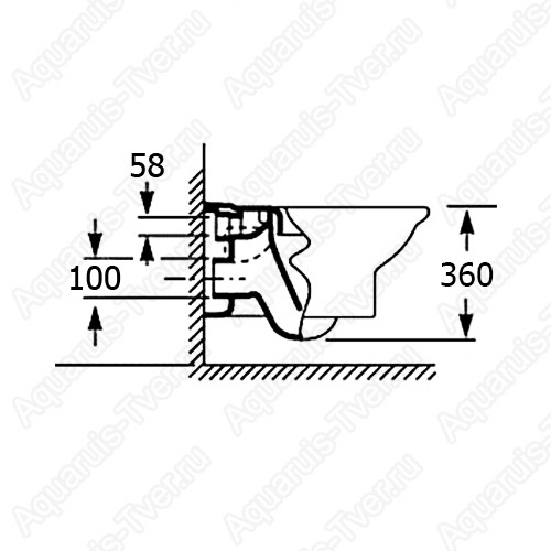 Унитаз подвесной weltwasser salzbach 004. Weltwasser salzbach 004gl-wt с горизонтальным. Унитаз weltwasser merzbach 004. Weltwasser telbach 004. Унитаз подвесной weltwasser серый.