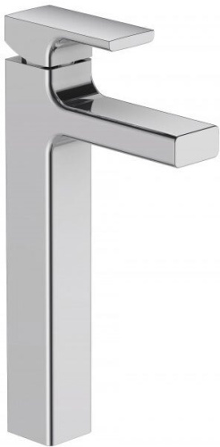 Смеситель для раковины Jacob Delafon Strayt  E98340-CP