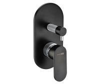 Смеситель WasserKRAFT Elbe 7441