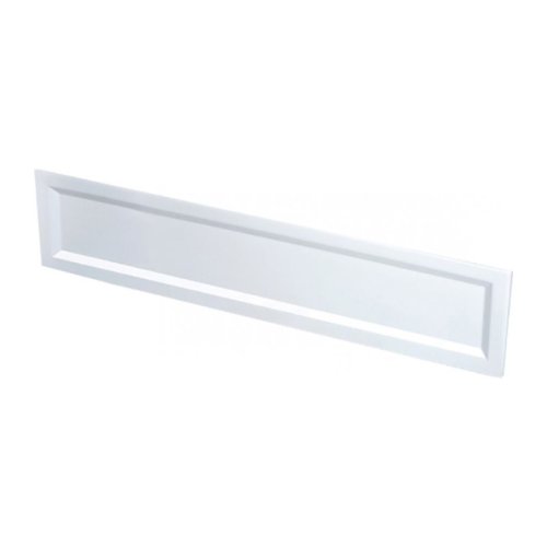 Экран для душевого поддона RGW NB/CL-S (800)