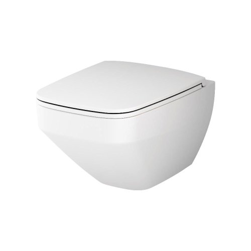 Унитаз подвесной Am.Pm Inspire 2.0 C50A1700MWSC