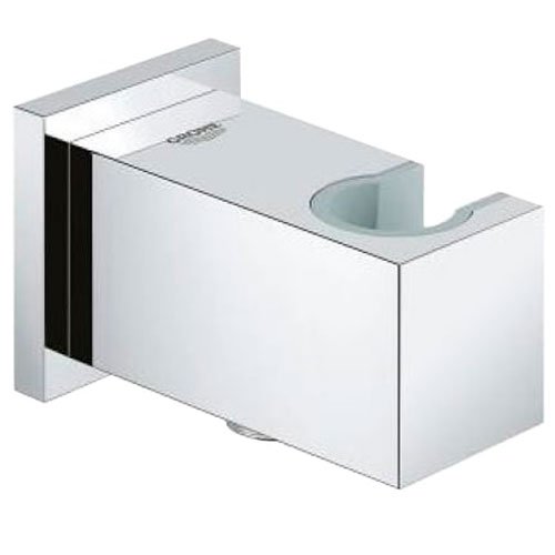 Шланговое подключение Grohe Euphoria Cube 26370000