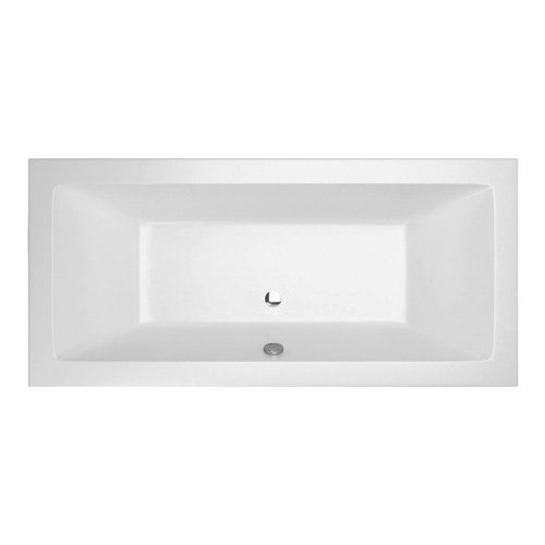 Акриловая ванна Excellent Aquaria Lux 180x80