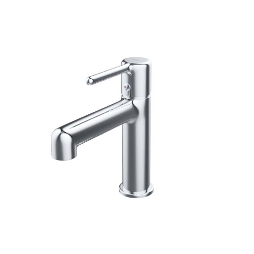 Cмеситель Iddis Aiger AIGSB00i01 для раковины