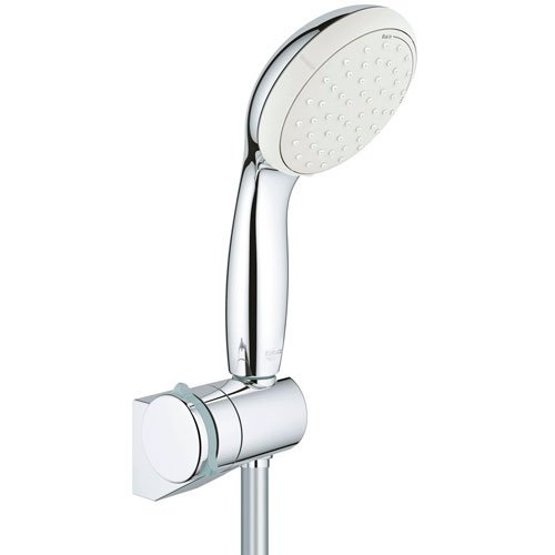 Душевой гарнитур Grohe Tempesta 2760110E Душевой гарнитур Grohe Tempesta 2760110E