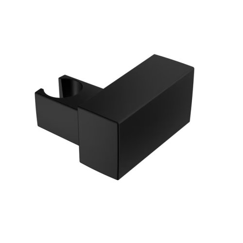 Держатель для душевой лейки Iddis Agua AGUBP00i53