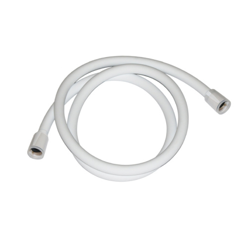 Шланг для душа Iddis Optima Home 150см OPH15WLi19