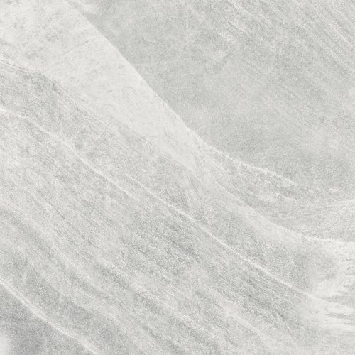 Керамогранит Delacora Rock Gray 60x60 матовая D60203M