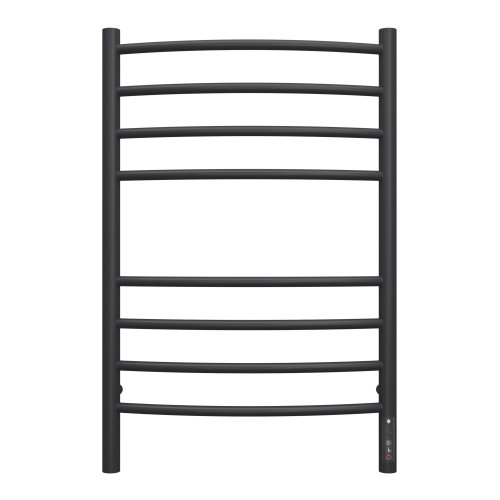 Полотенцесушитель электрический Terminus Классик П8 50х80 4670078542991 Полотенцесушитель электрический Terminus Классик П8 50х80 4670078542991