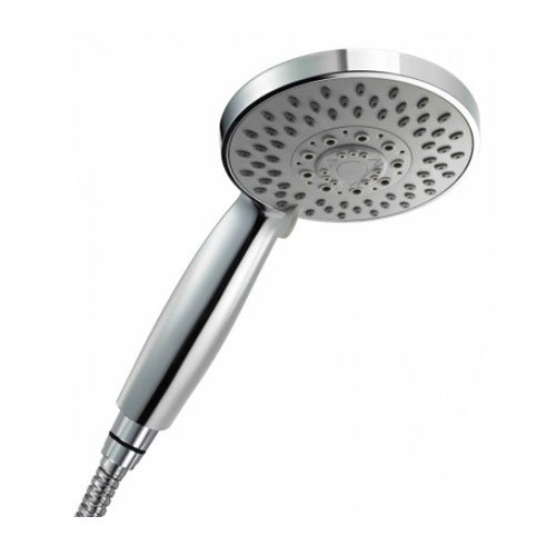 Ручная лейка Lemark d12см LM0315C