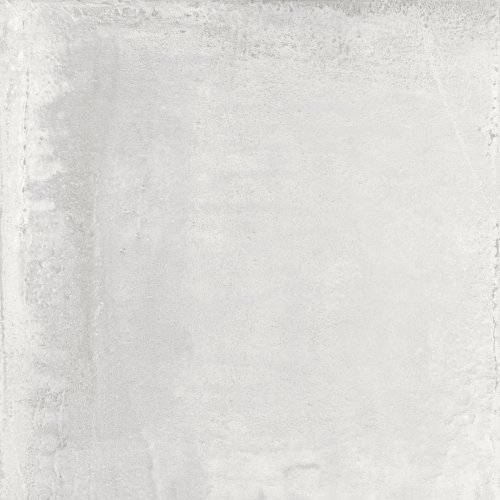 Керамогранит Delacora Porfido Carrara 60x60 матовая 6060PFC15M