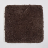 Коврик для ванной WasserKRAFT Kammel BM-8335 Raw Umber