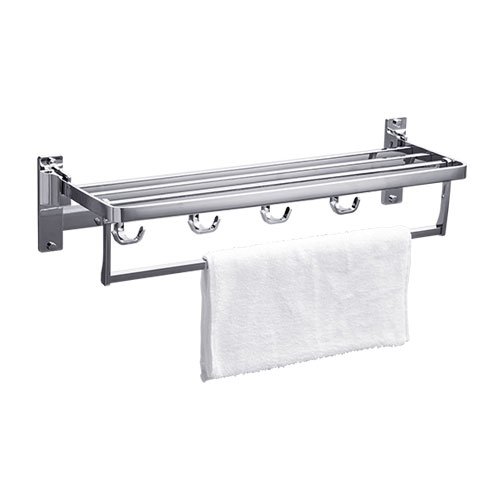 Полотенцедержатель Rush Edge ED77622