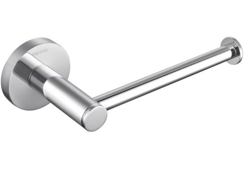 Держатель т/б Aquatek Европа AQ4108CR