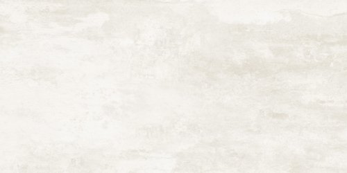 Керамогранит New Trend Centro Crema 60x120 лаппатированная D120218L