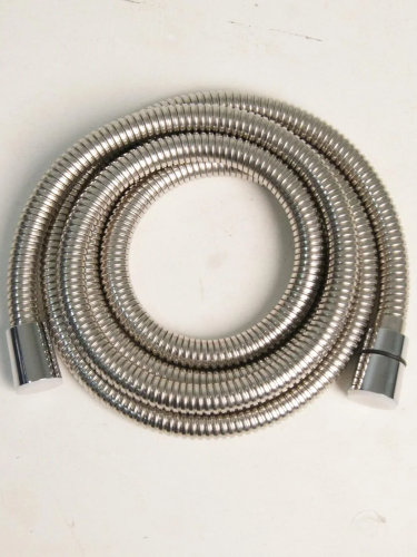 Шланг для душа River Victoria 200см 10000001975