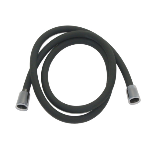 Шланг для душа Iddis Optima Home 150см OPH15GLi19