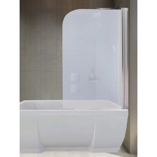 Шторка на ванну River Baikal 75см 10000001616
