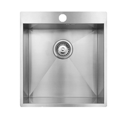 Мойка Seaman Eco Marino SMV-Z-510 Мойка Seaman Eco Marino SMV-Z-510