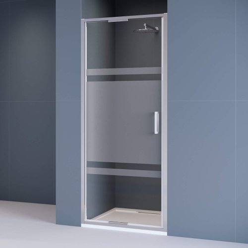 Душевая дверь в проем RGW SV-05 90x195 70320509-201