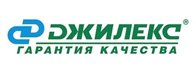 Джилекс