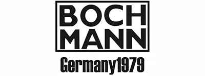 Boch Mann