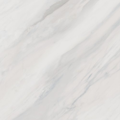 Керамогранит Delacora Carolina Pearl 60x60 sugar-эффект 6060CAA03