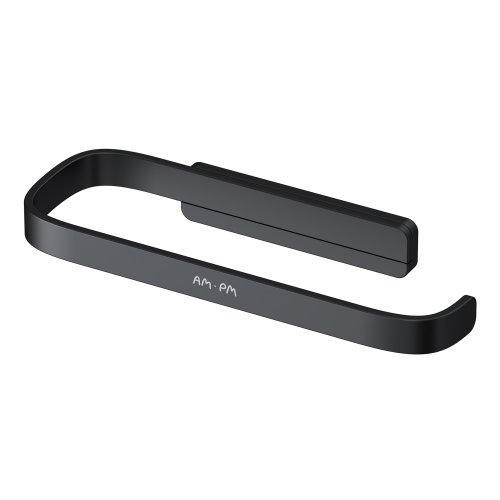 Держатель т/б Am.Pm Func A8F34122