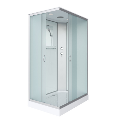 Душевая кабина Niagara 90x70 NG-43975-14Qх
