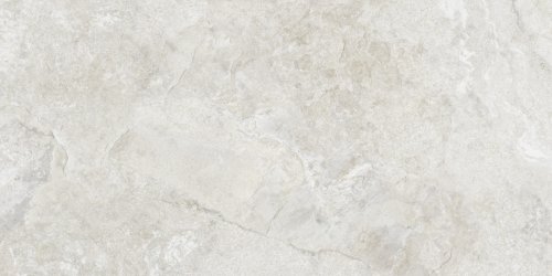 Керамогранит Delacora Muse 60x120 матовая рельефная D120214M 