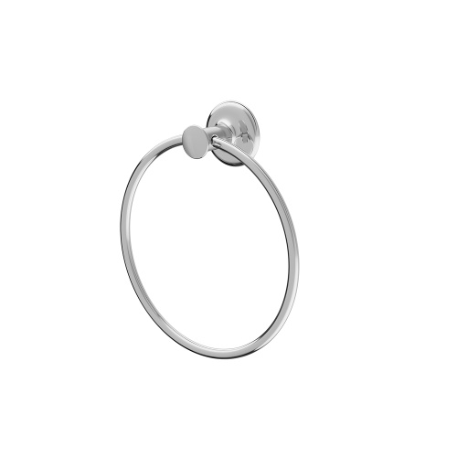 Полотенцедержатель Am.Pm Like A8034400