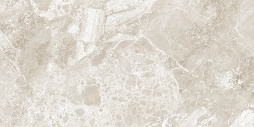 Керамогранит Delacora Greiny Crema 60x120 sugar-эффект рельефная 60120GRY11