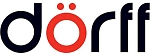 Dorff