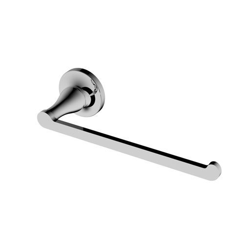 Полотенцедержатель Rush Corsica 23см CO42511