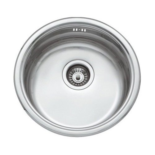 Мойка Seaman Eco Wien SWT-450A (Polish) Мойка Seaman Eco Wien SWT-450A (Polish)