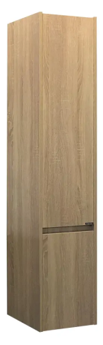Пенал Comforty Тромсе 35см 00004151266CF