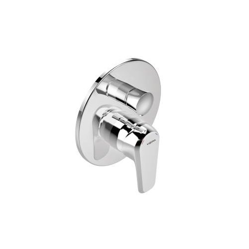 Смеситель Vidima Balance A6997AA