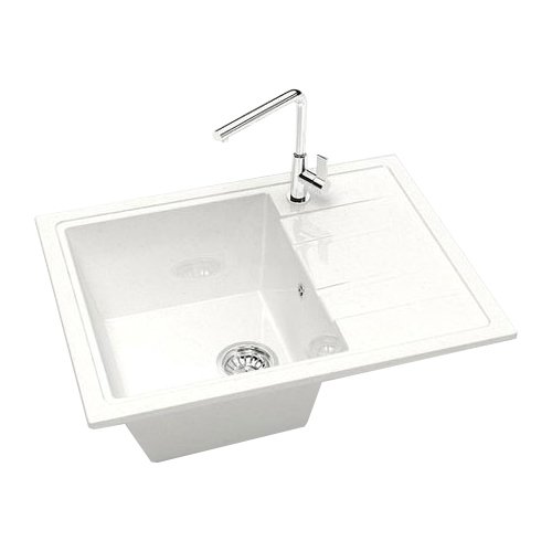 Мойка Marrbaxx Анастасия 57-47