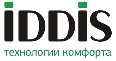 IDDIS