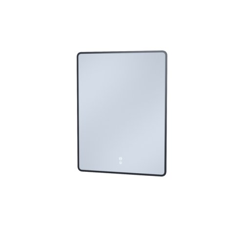 Зеркало Iddis Cloud X 60см с LED подсветкой и подогревом CLX60T0i98