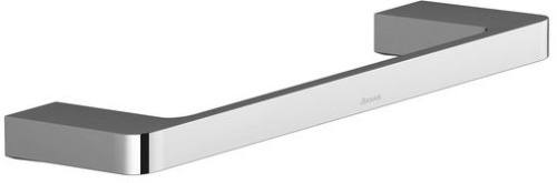 Полотенцедержатель Ravak 10° 25см X07P324