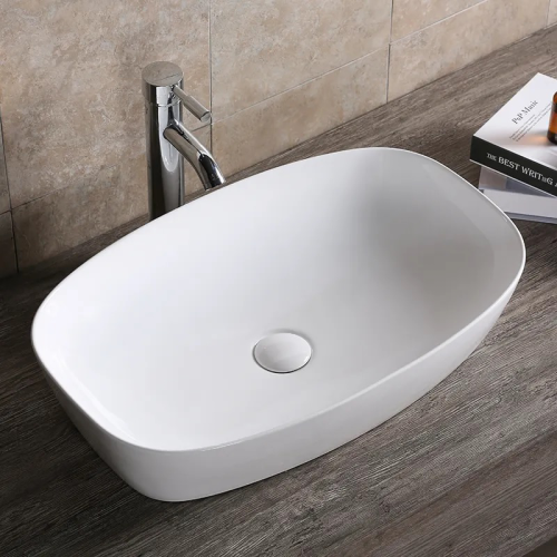 Раковина Cerutti SPA 60см CR0063