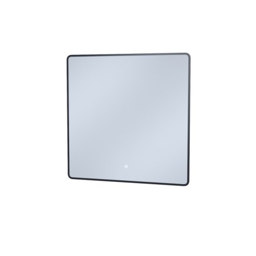 Зеркало Iddis Cloud X 80см с LED подсветкой CLX8000i98