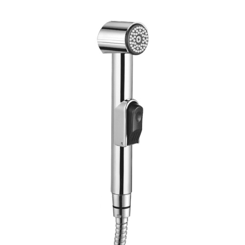 Гигиеническая лейка Iddis Optima Home d3,3см 010SB0Gi20