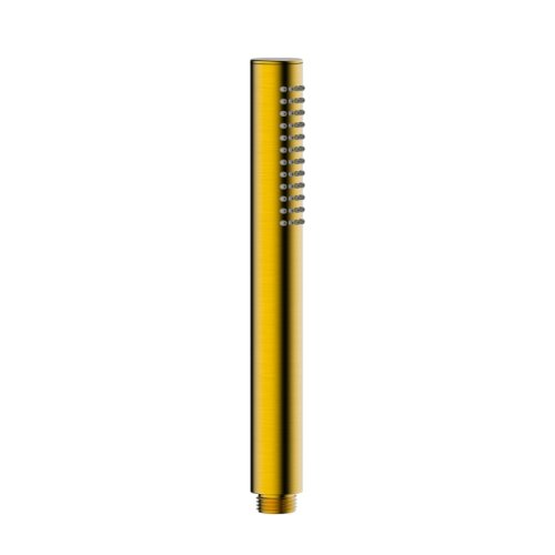 Ручная лейка WasserKRAFT Havel d2,5см A286